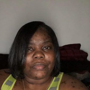 Meet your Posher, Lashon